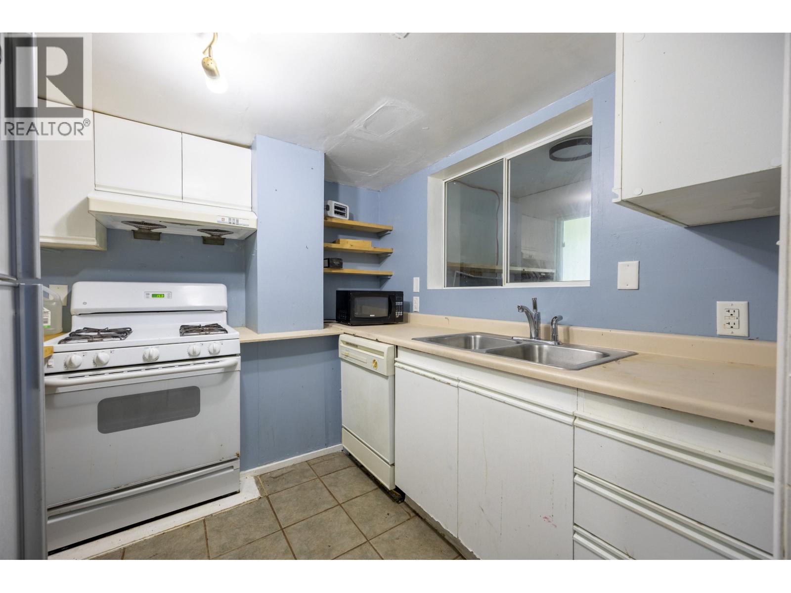 10231 Rosedene Crescent, Richmond, British Columbia  V7A 2P6 - Photo 27 - R3058629