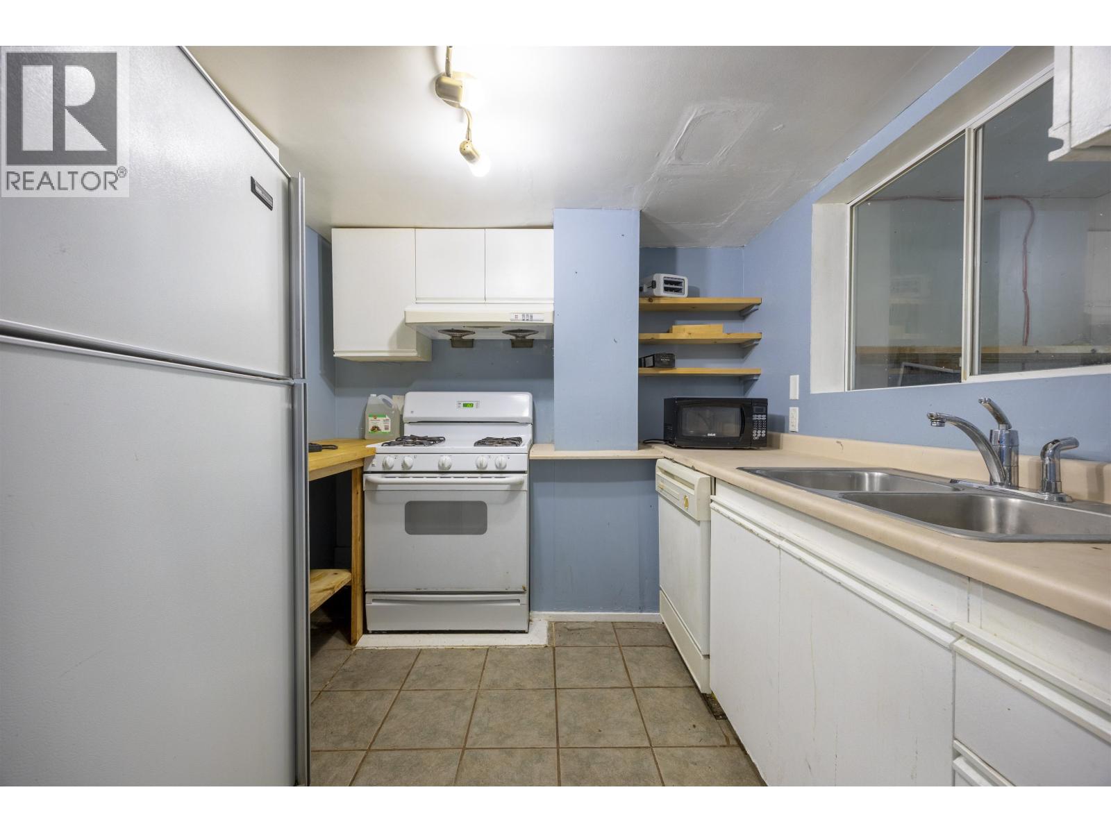 10231 Rosedene Crescent, Richmond, British Columbia  V7A 2P6 - Photo 26 - R3058629