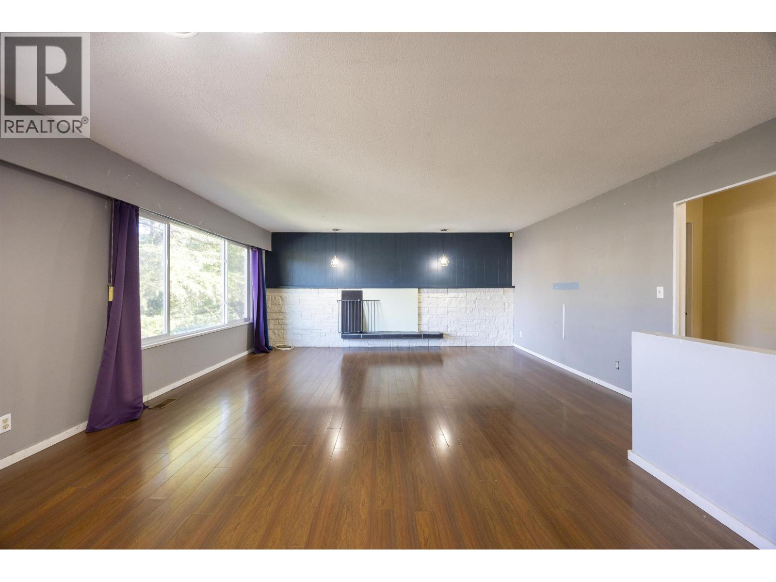 10231 Rosedene Crescent, Richmond, British Columbia  V7A 2P6 - Photo 10 - R3058629