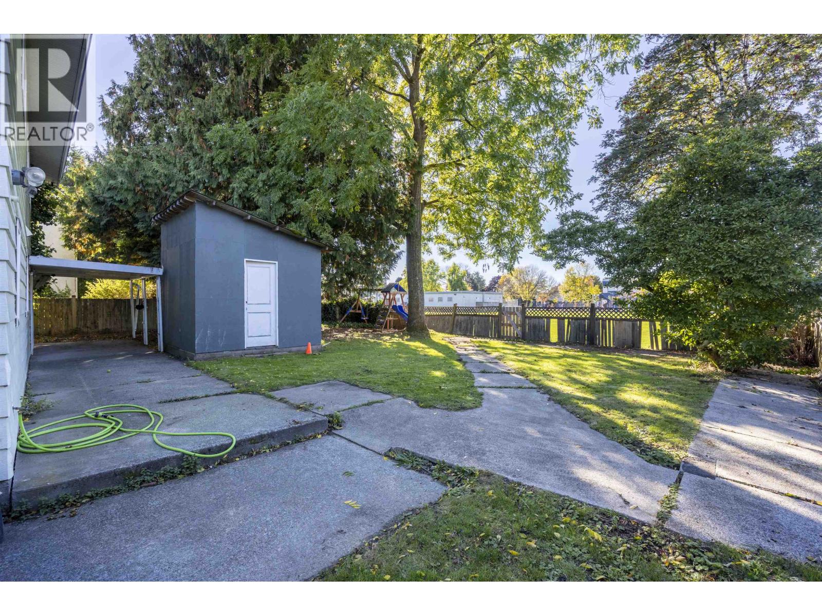 10231 Rosedene Crescent, Richmond, British Columbia  V7A 2P6 - Photo 3 - R3058629