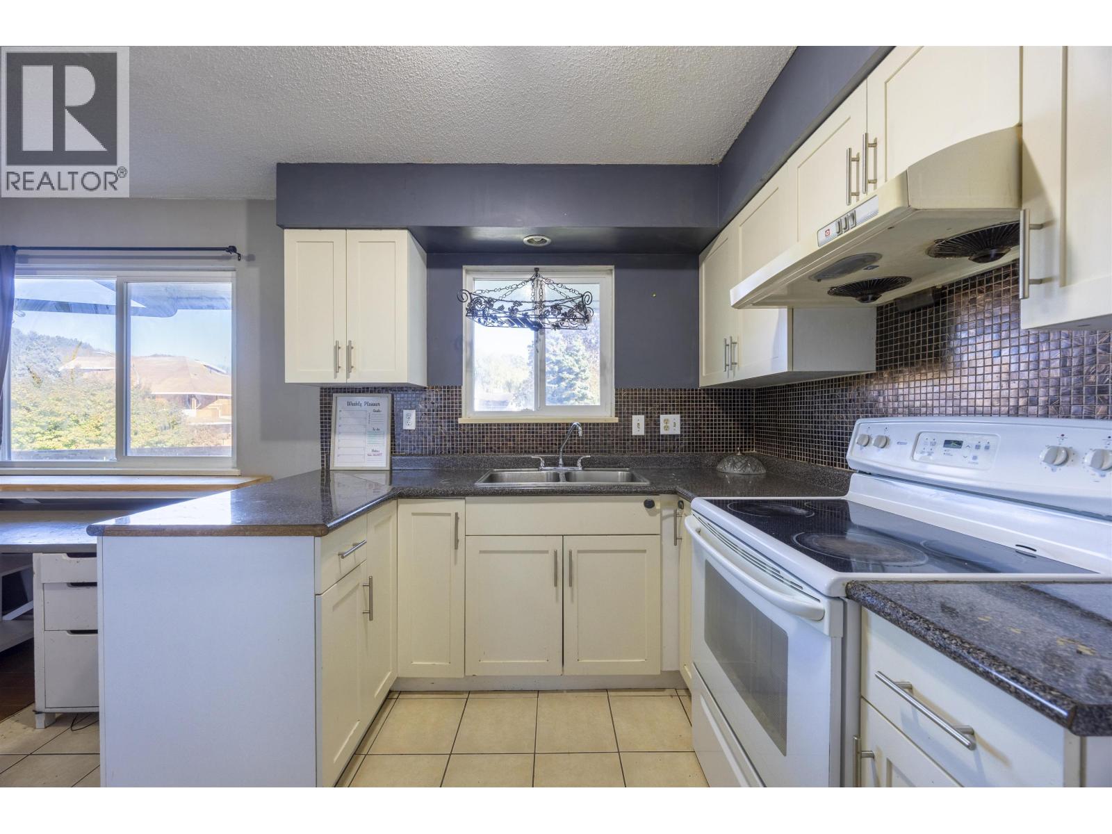 10231 Rosedene Crescent, Richmond, British Columbia  V7A 2P6 - Photo 11 - R3058629
