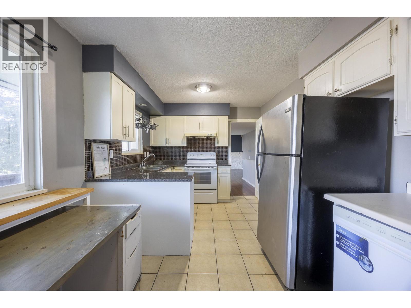 10231 Rosedene Crescent, Richmond, British Columbia  V7A 2P6 - Photo 12 - R3058629