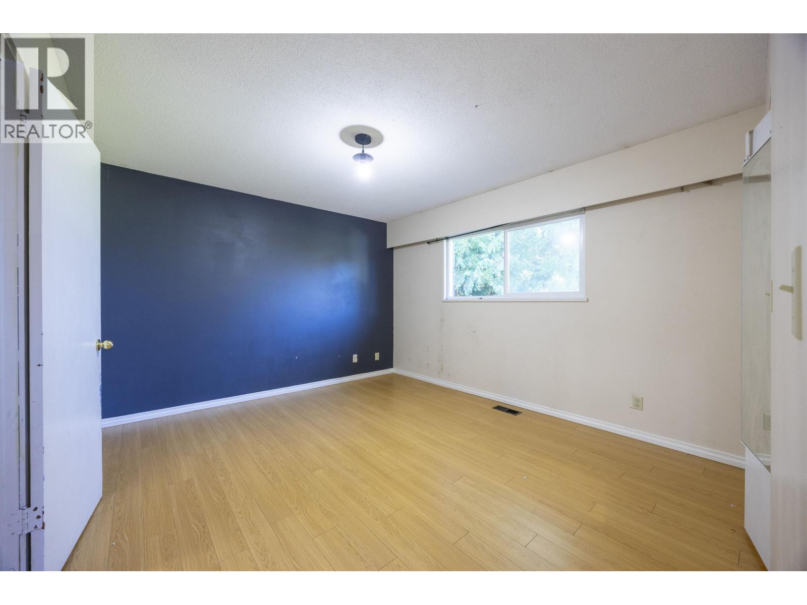 10231 Rosedene Crescent, Richmond, British Columbia  V7A 2P6 - Photo 14 - R3058629