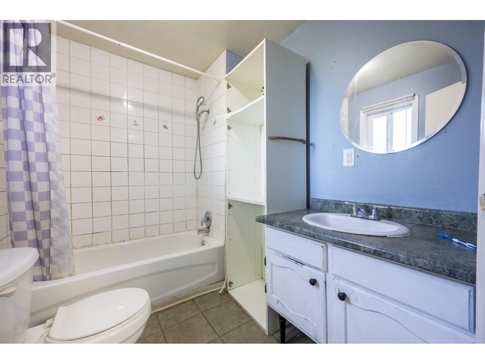 10231 Rosedene Crescent, Richmond, British Columbia  V7A 2P6 - Photo 19 - R3058629