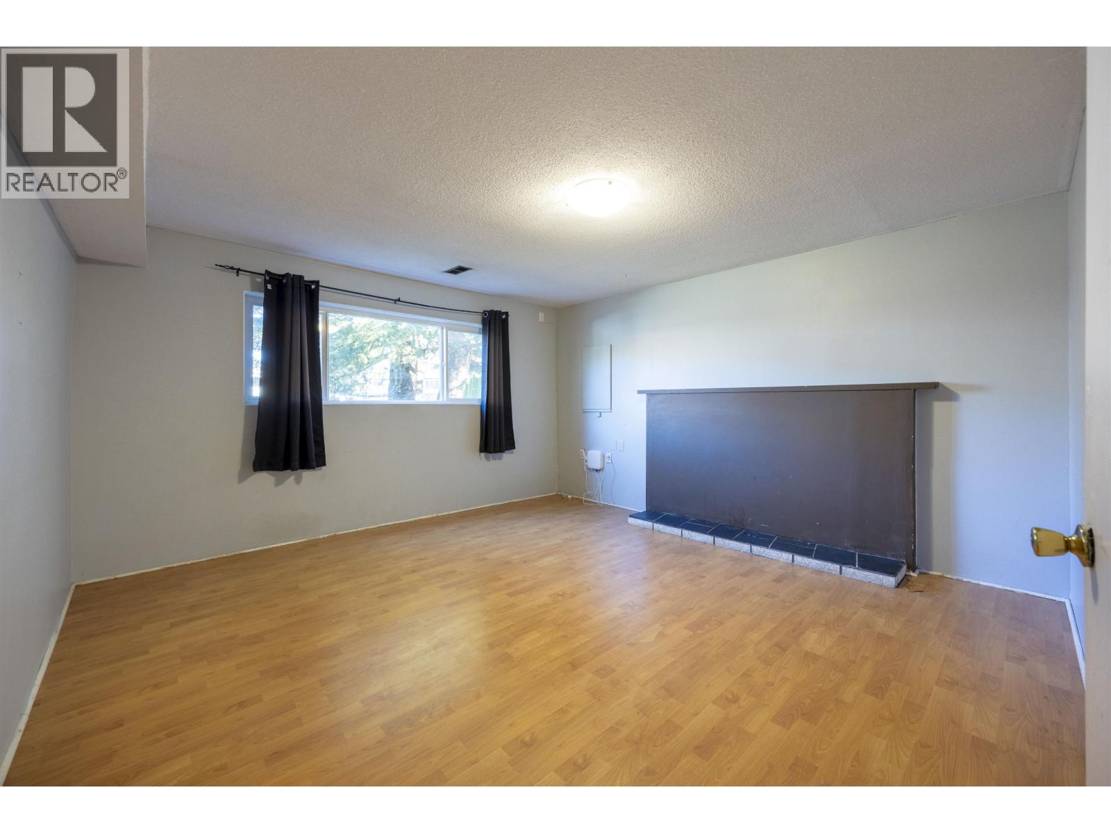 10231 Rosedene Crescent, Richmond, British Columbia  V7A 2P6 - Photo 20 - R3058629