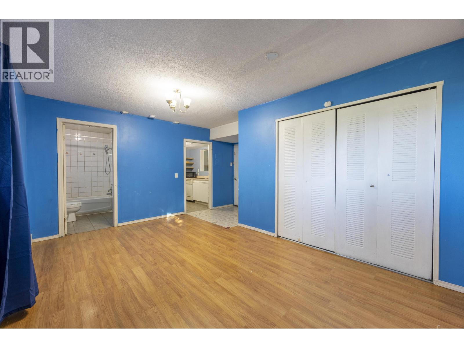 10231 Rosedene Crescent, Richmond, British Columbia  V7A 2P6 - Photo 24 - R3058629