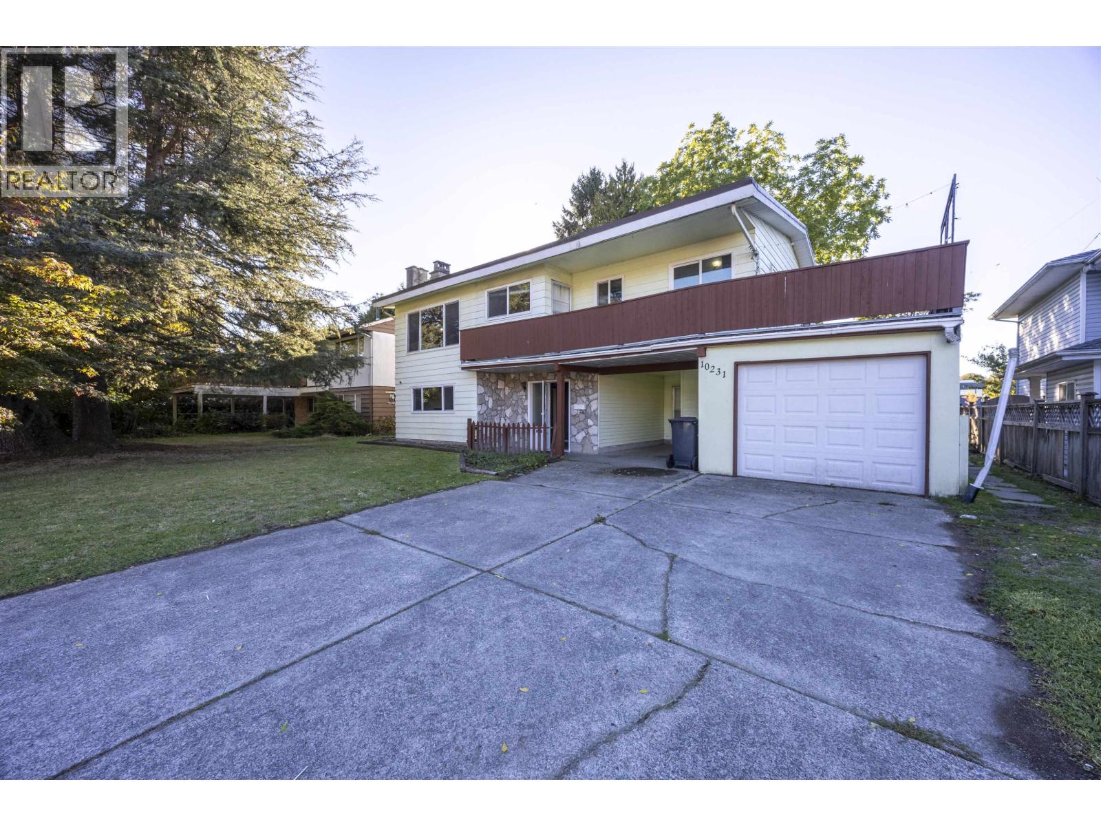 10231 Rosedene Crescent, Richmond, British Columbia  V7A 2P6 - Photo 30 - R3058629