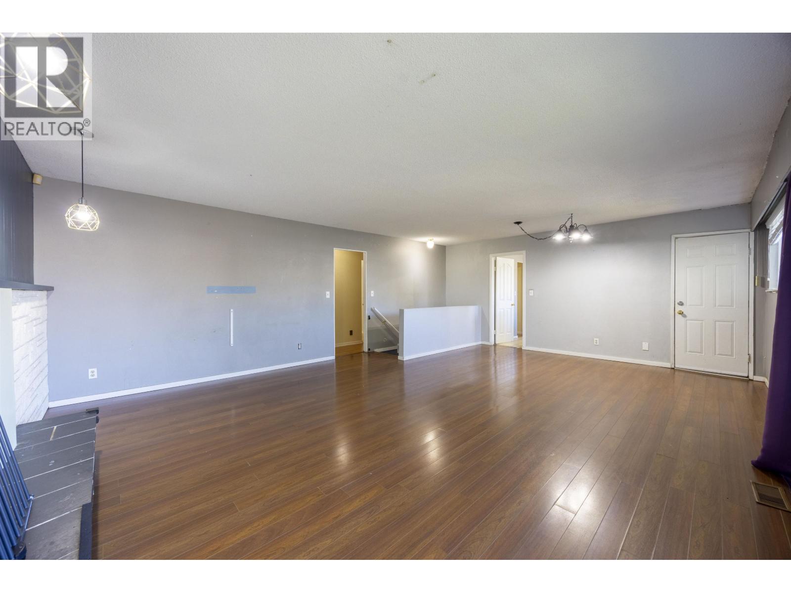 10231 Rosedene Crescent, Richmond, British Columbia  V7A 2P6 - Photo 8 - R3058629