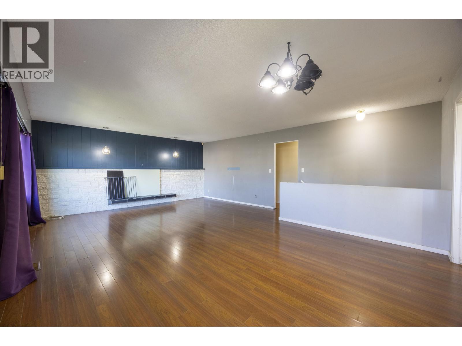 10231 Rosedene Crescent, Richmond, British Columbia  V7A 2P6 - Photo 9 - R3058629
