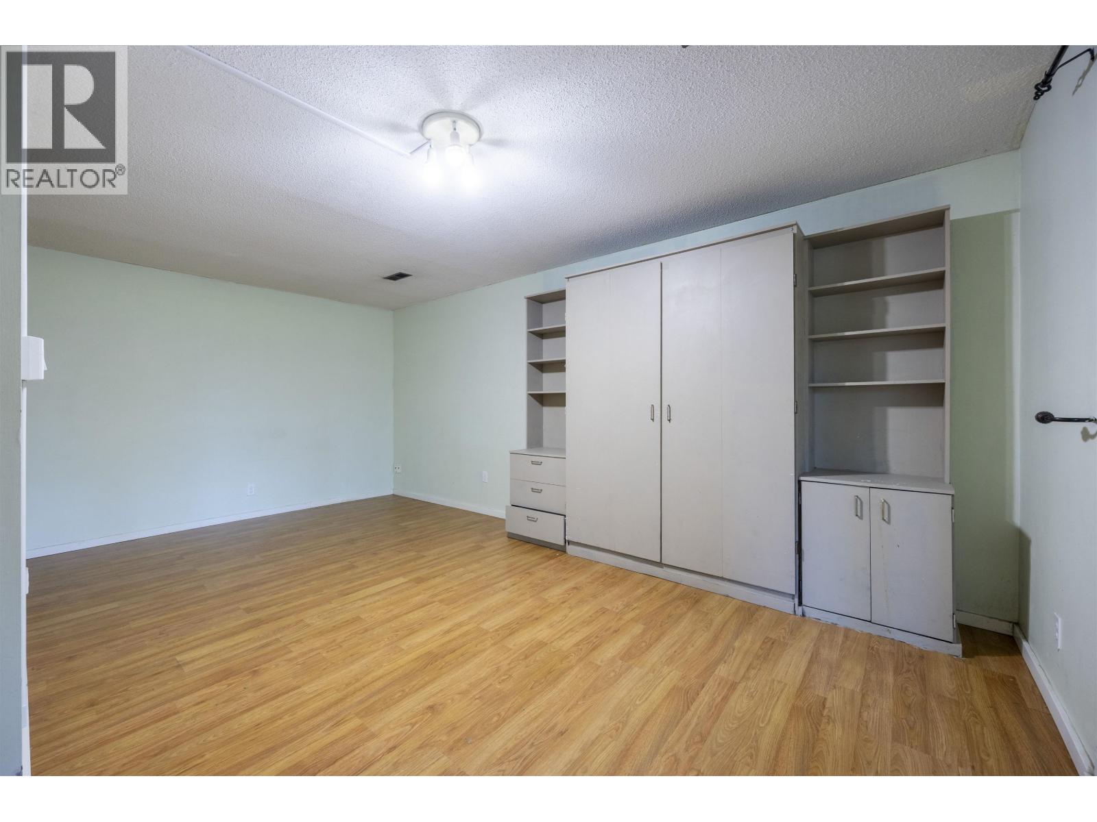 10231 Rosedene Crescent, Richmond, British Columbia  V7A 2P6 - Photo 21 - R3058629