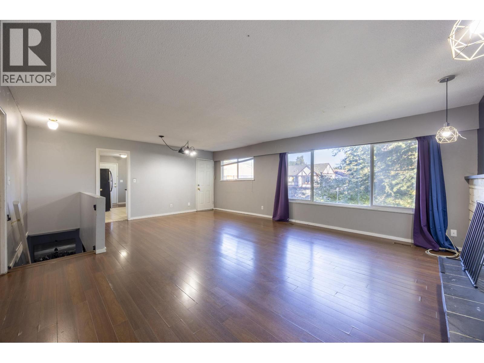 10231 Rosedene Crescent, Richmond, British Columbia  V7A 2P6 - Photo 7 - R3058629