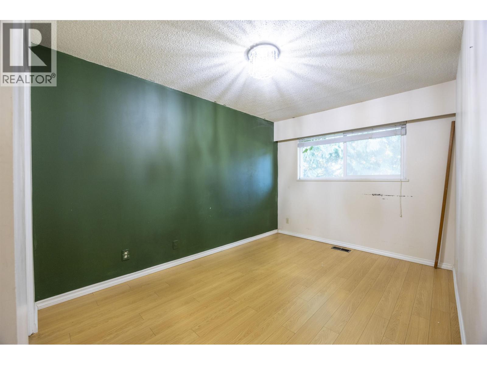 10231 Rosedene Crescent, Richmond, British Columbia  V7A 2P6 - Photo 16 - R3058629