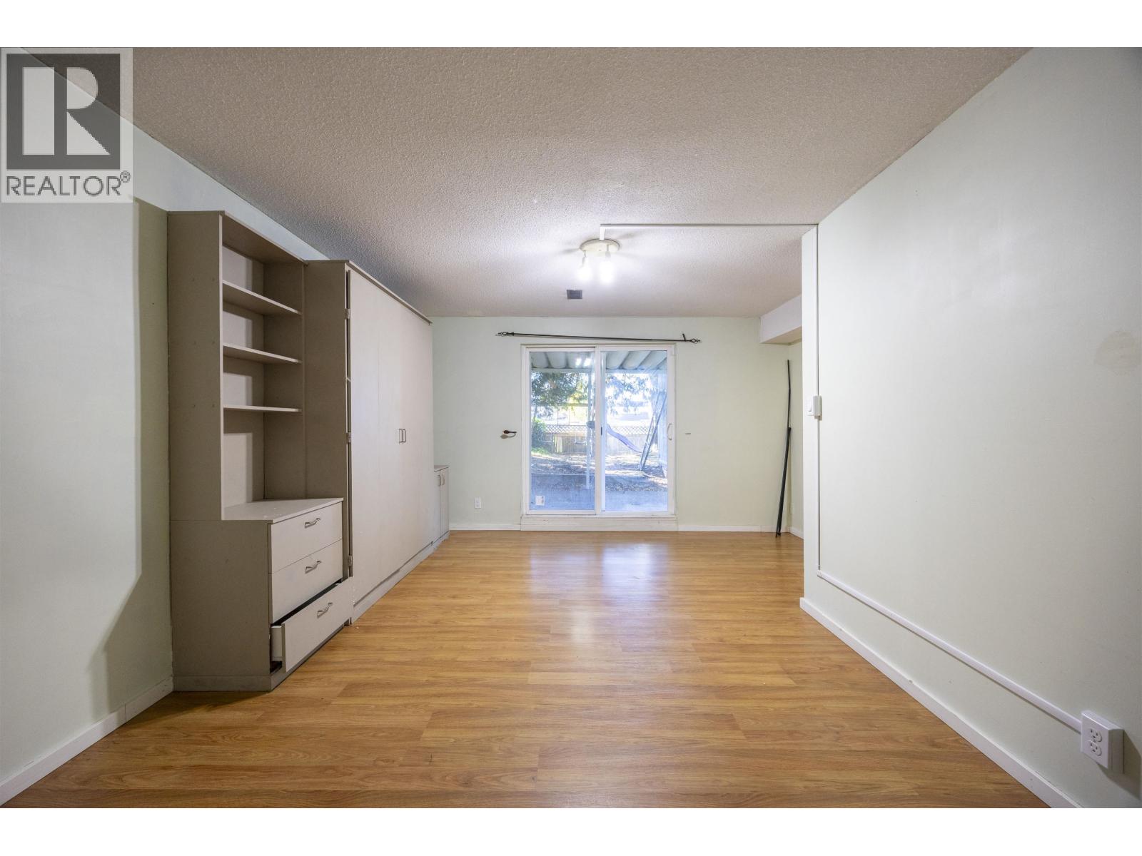 10231 Rosedene Crescent, Richmond, British Columbia  V7A 2P6 - Photo 22 - R3058629