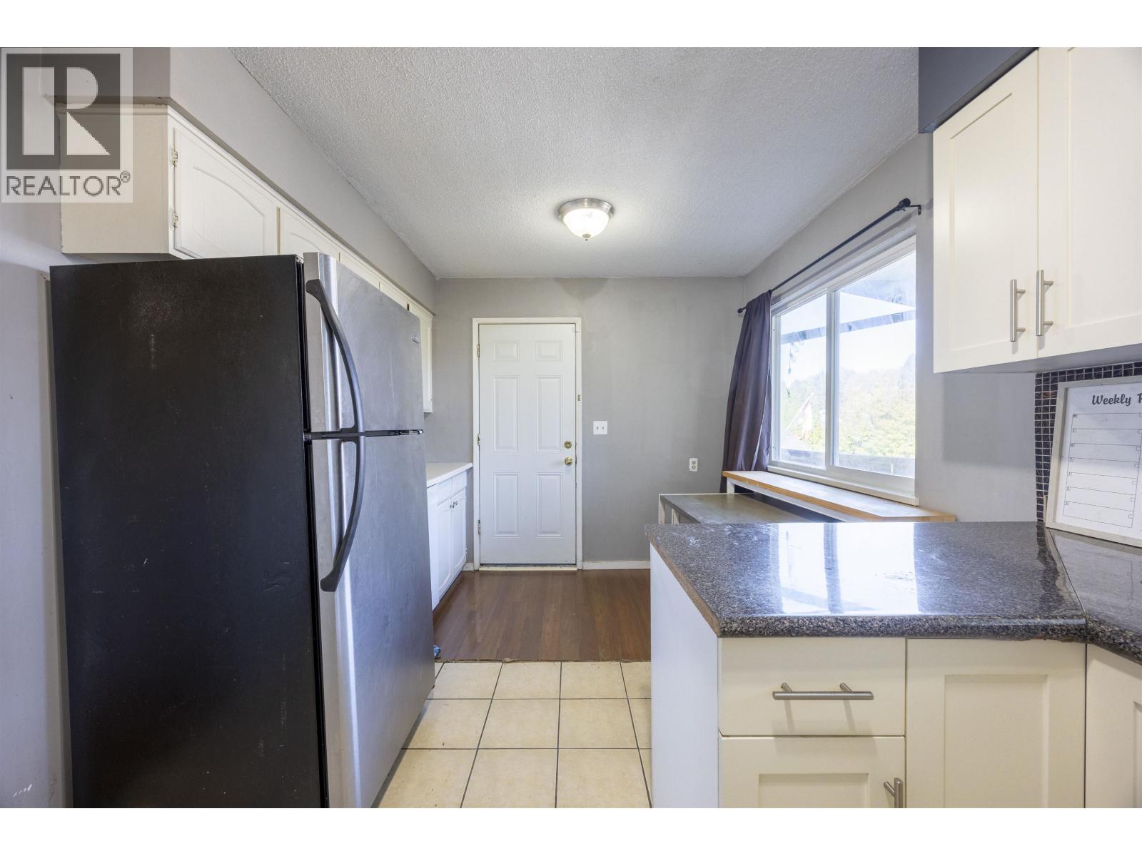 10231 Rosedene Crescent, Richmond, British Columbia  V7A 2P6 - Photo 13 - R3058629