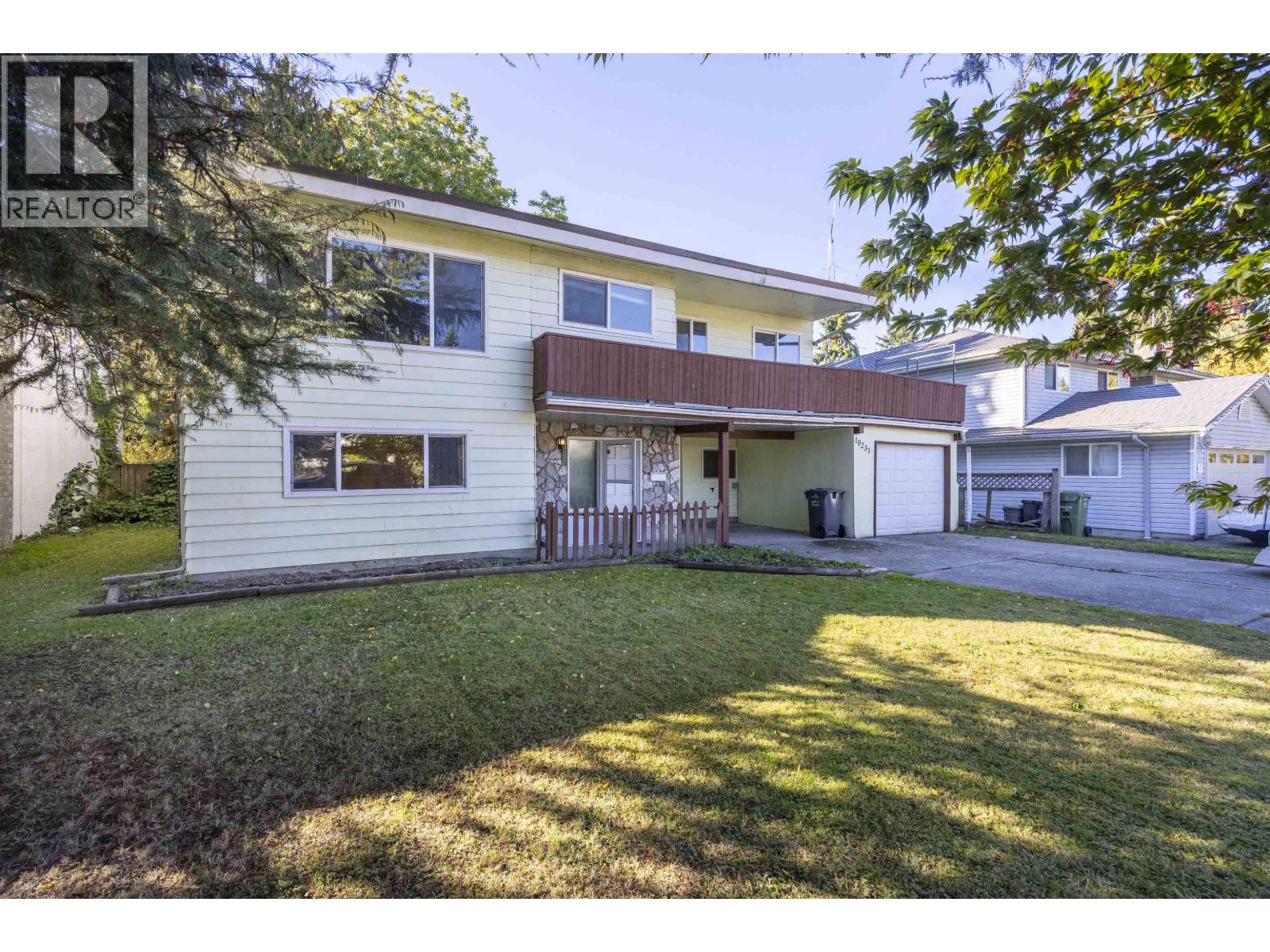 10231 Rosedene Crescent, Richmond, British Columbia  V7A 2P6 - Photo 2 - R3058629