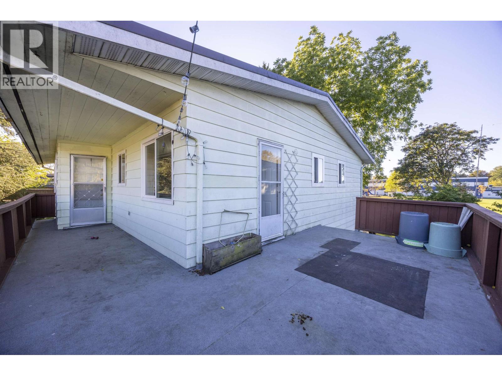 10231 Rosedene Crescent, Richmond, British Columbia  V7A 2P6 - Photo 29 - R3058629