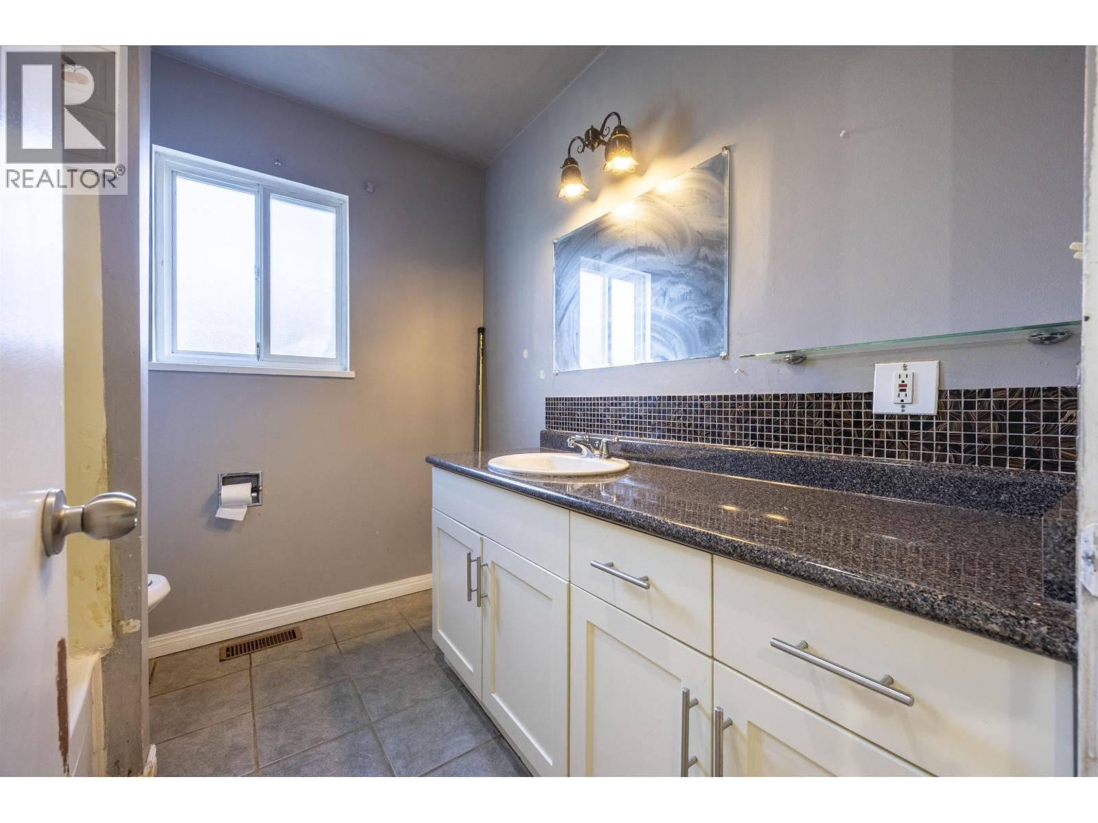 10231 Rosedene Crescent, Richmond, British Columbia  V7A 2P6 - Photo 17 - R3058629