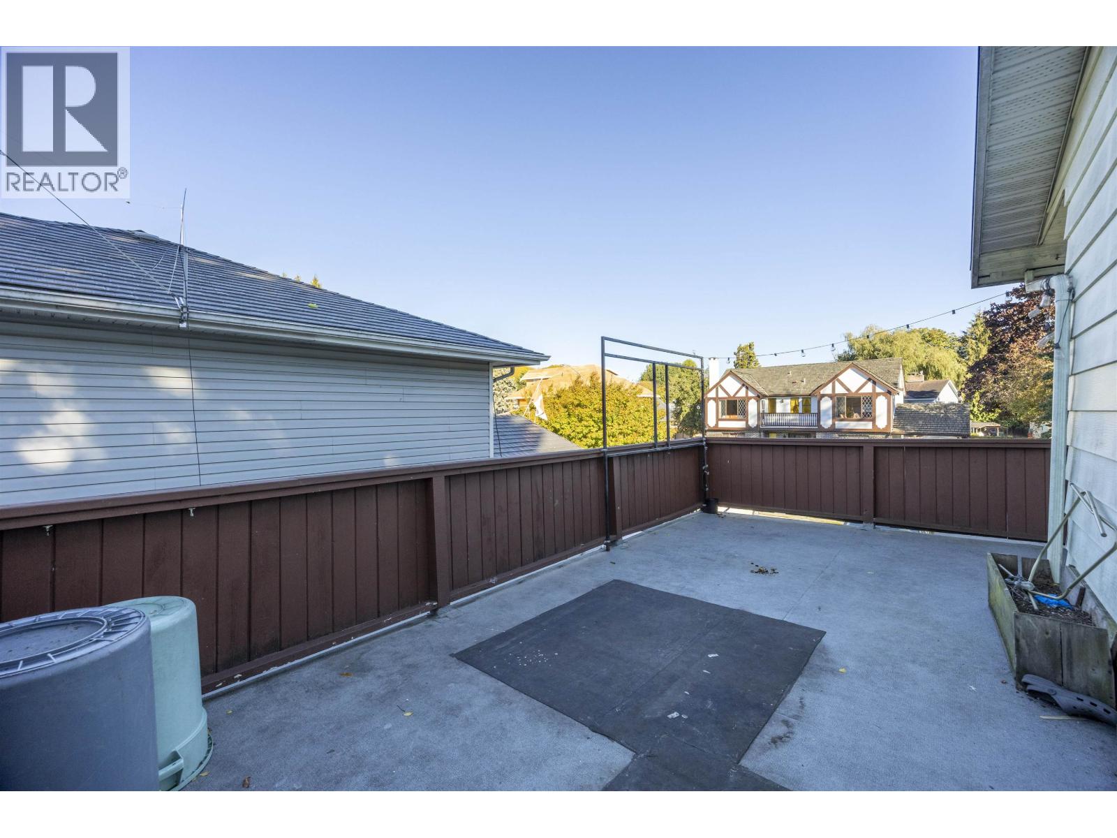 10231 Rosedene Crescent, Richmond, British Columbia  V7A 2P6 - Photo 28 - R3058629