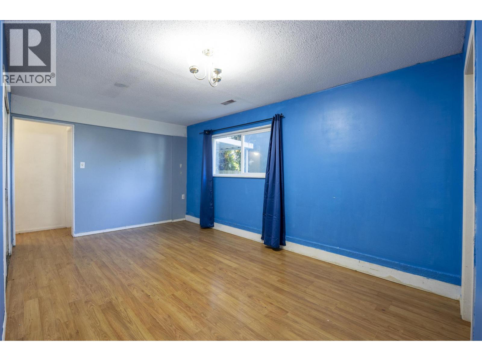 10231 Rosedene Crescent, Richmond, British Columbia  V7A 2P6 - Photo 25 - R3058629