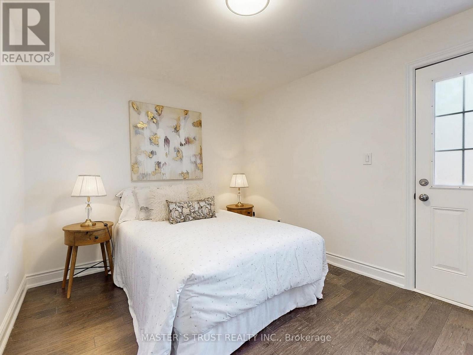 420 Ossington Avenue, Toronto, Ontario  M6J 3A7 - Photo 18 - C12475132