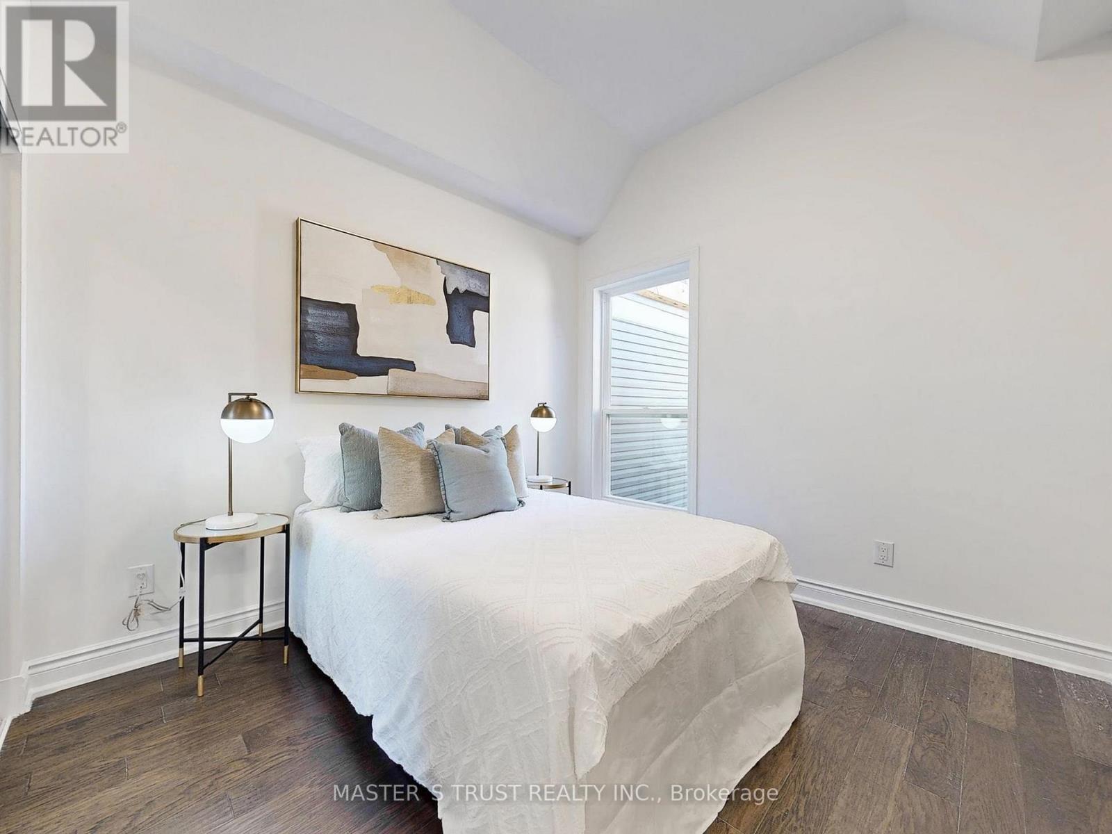 420 Ossington Avenue, Toronto, Ontario  M6J 3A7 - Photo 19 - C12475132