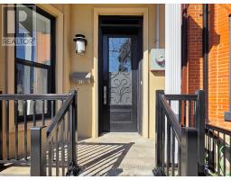 420 OSSINGTON AVENUE, Toronto, Ontario