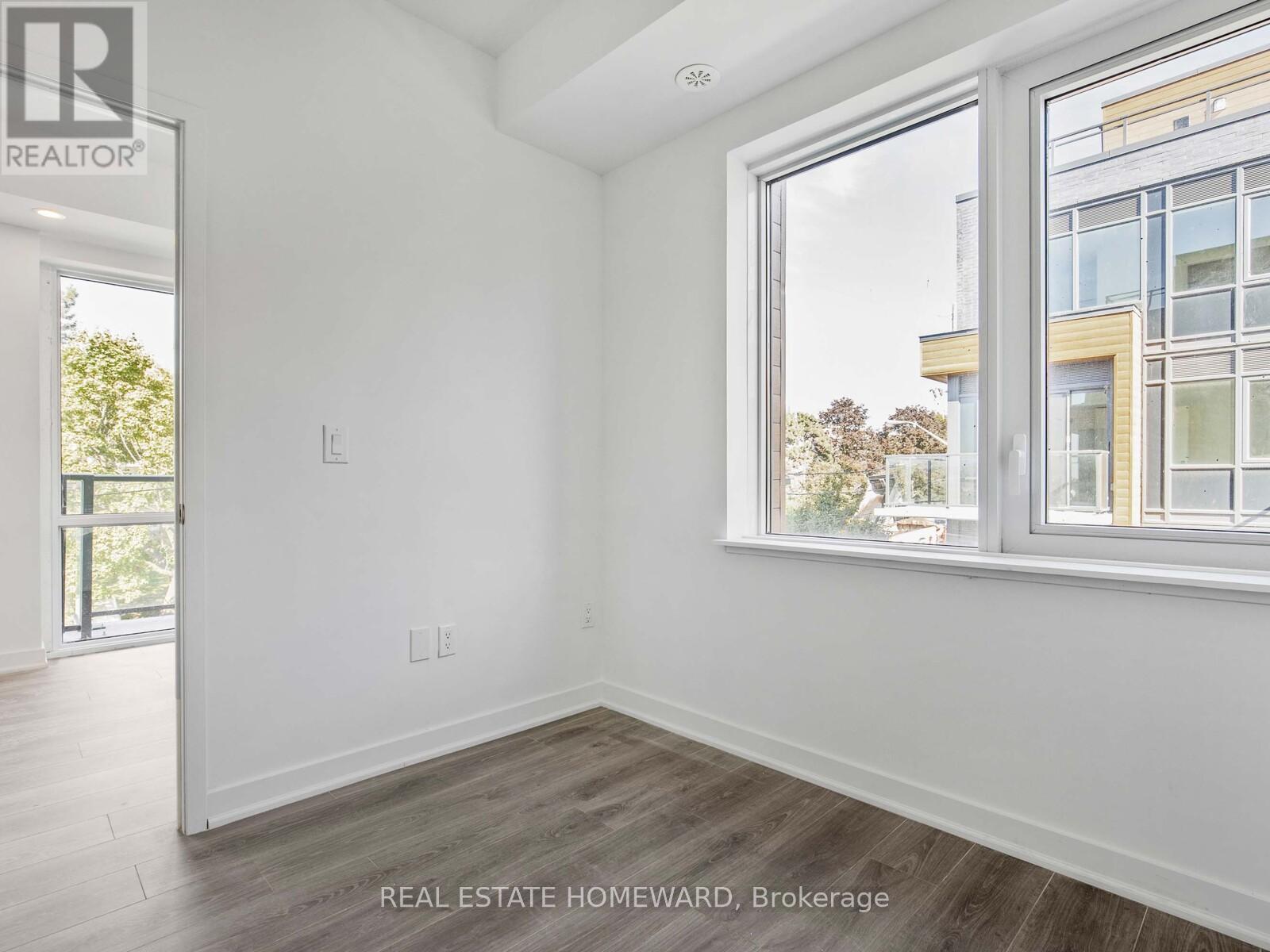 27 - 73 Curlew Drive, Toronto, Ontario  M3A 0B1 - Photo 10 - C12475134