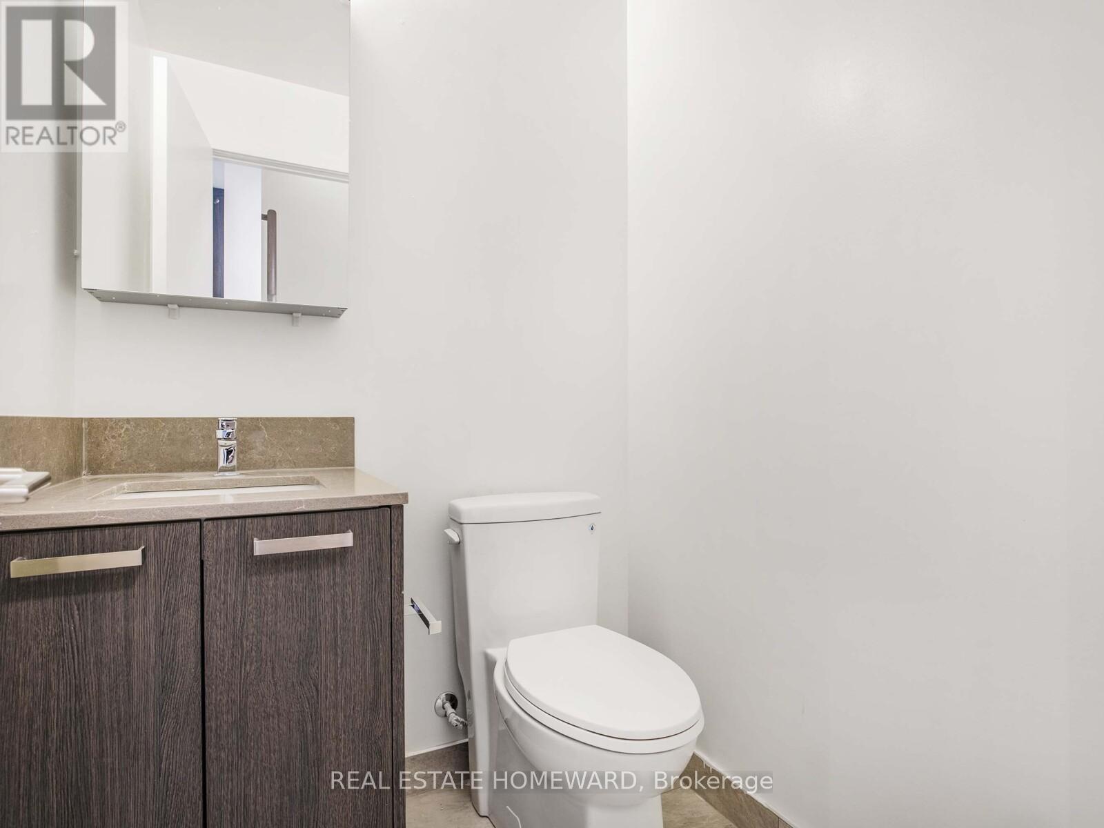 27 - 73 Curlew Drive, Toronto, Ontario  M3A 0B1 - Photo 11 - C12475134