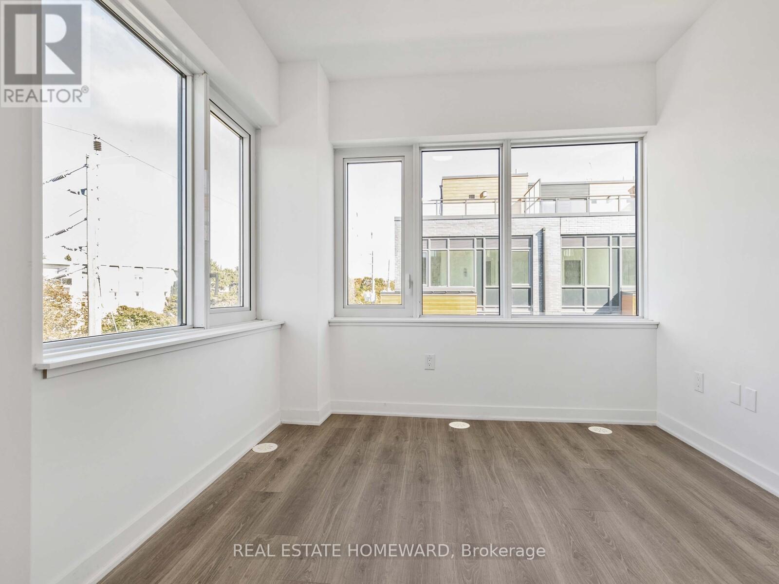 27 - 73 Curlew Drive, Toronto, Ontario  M3A 0B1 - Photo 12 - C12475134