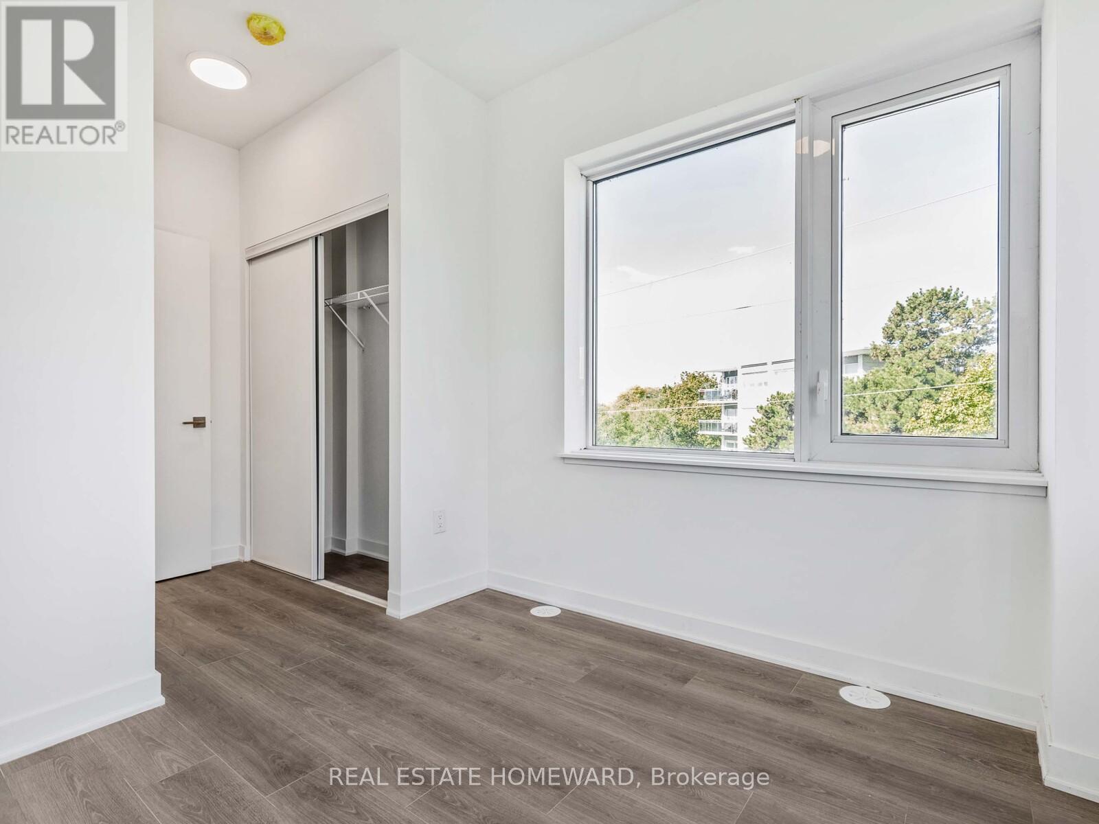27 - 73 Curlew Drive, Toronto, Ontario  M3A 0B1 - Photo 13 - C12475134