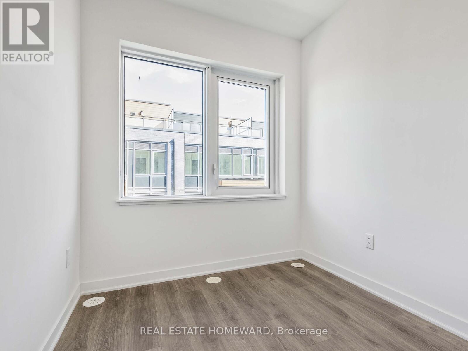 27 - 73 Curlew Drive, Toronto, Ontario  M3A 0B1 - Photo 14 - C12475134