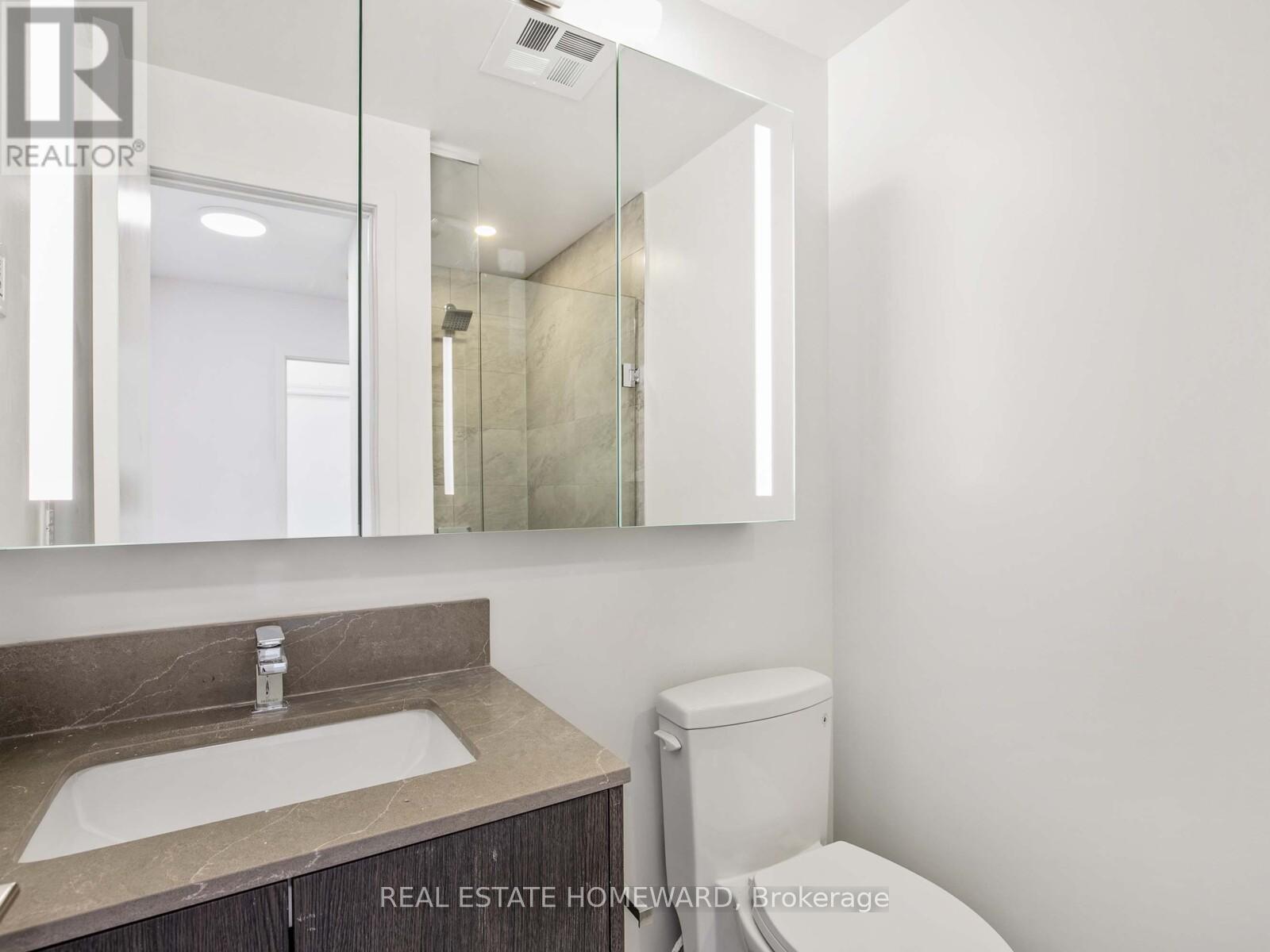 27 - 73 Curlew Drive, Toronto, Ontario  M3A 0B1 - Photo 15 - C12475134