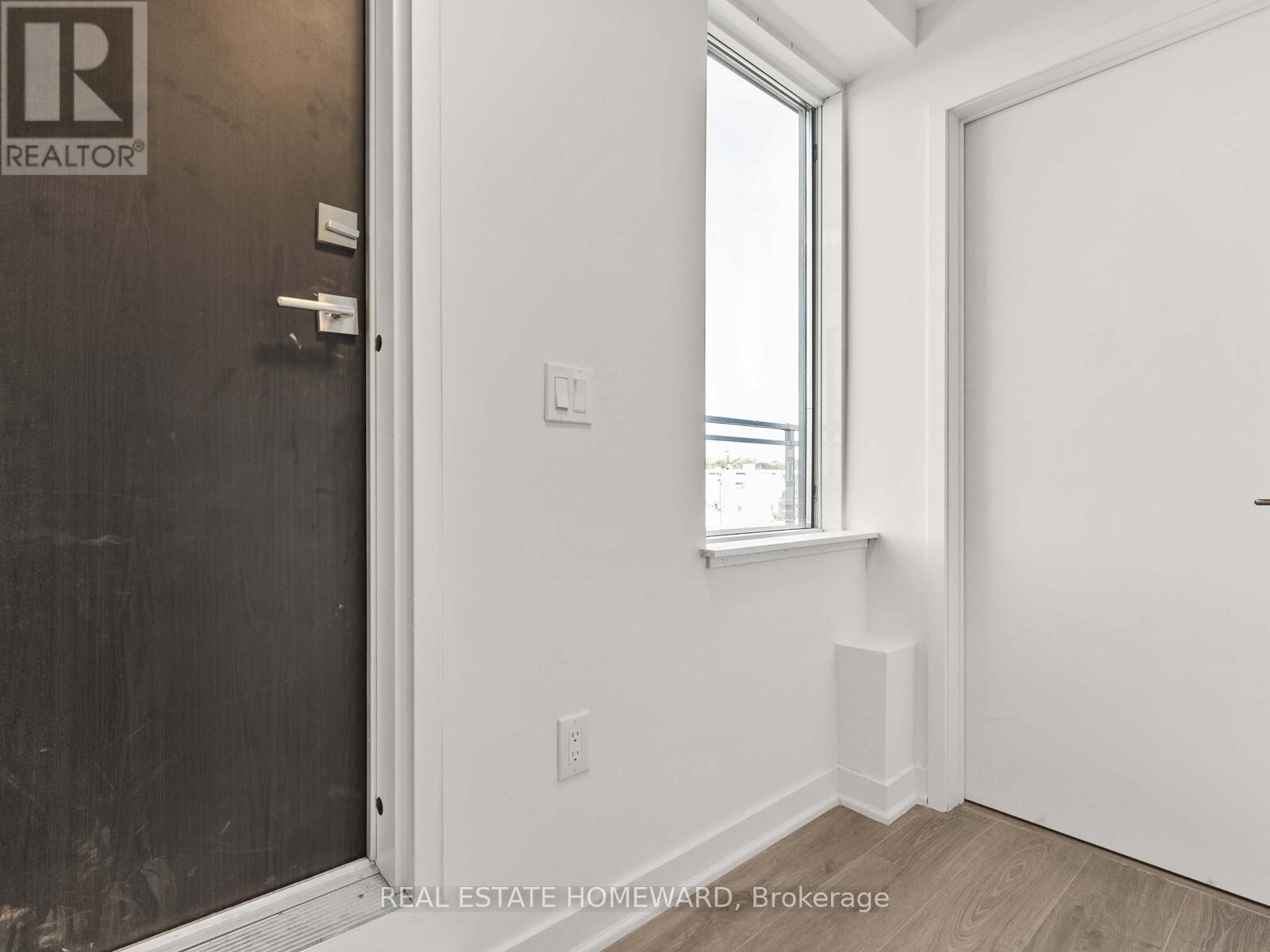 27 - 73 Curlew Drive, Toronto, Ontario  M3A 0B1 - Photo 16 - C12475134