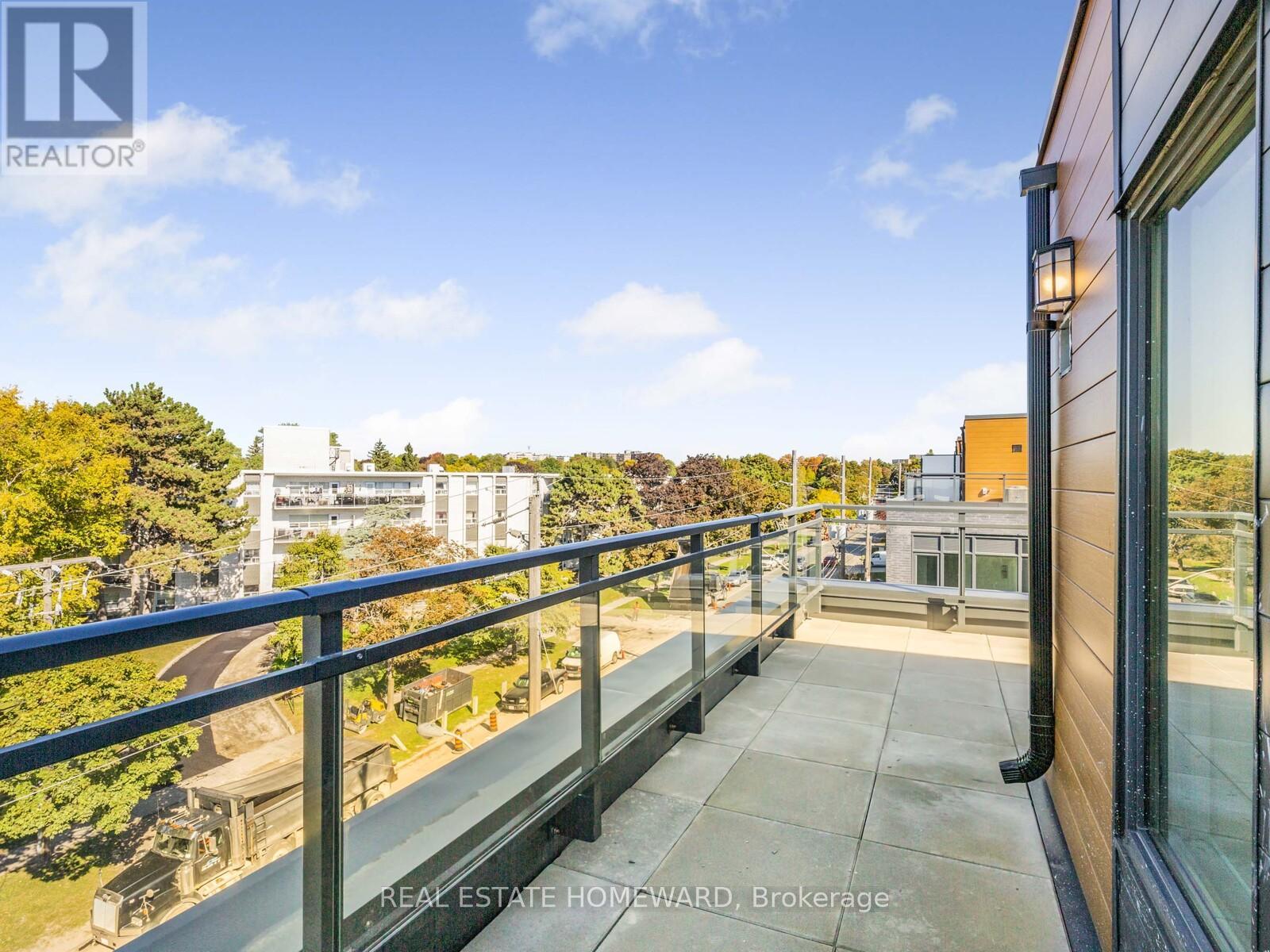 27 - 73 Curlew Drive, Toronto, Ontario  M3A 0B1 - Photo 17 - C12475134