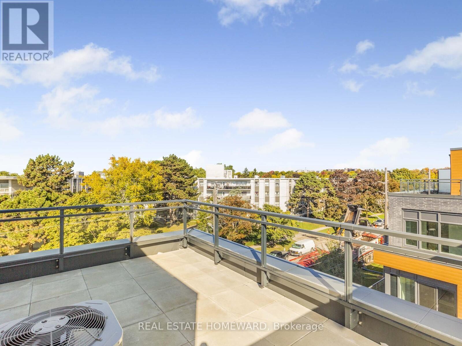 27 - 73 Curlew Drive, Toronto, Ontario  M3A 0B1 - Photo 18 - C12475134