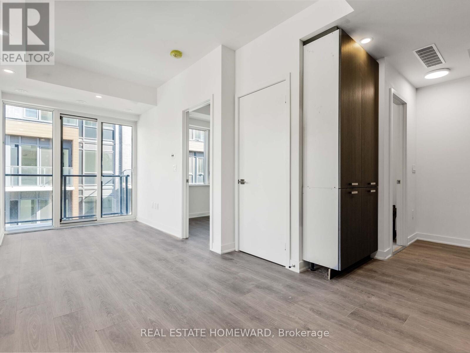 27 - 73 Curlew Drive, Toronto, Ontario  M3A 0B1 - Photo 3 - C12475134