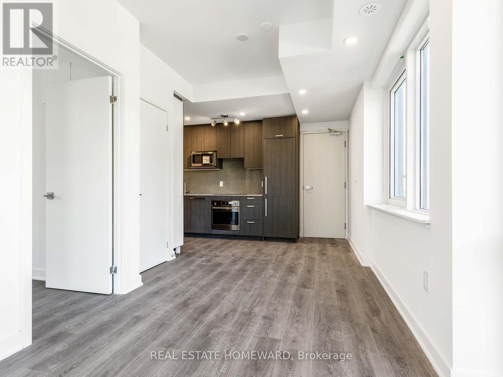 27 - 73 Curlew Drive, Toronto, Ontario  M3A 0B1 - Photo 4 - C12475134