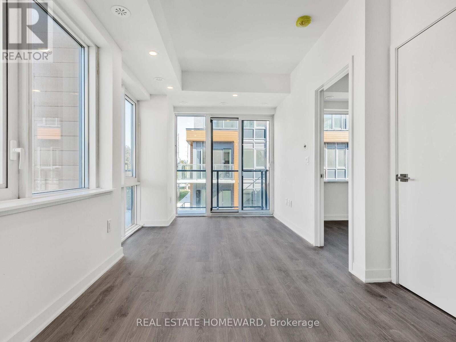27 - 73 Curlew Drive, Toronto, Ontario  M3A 0B1 - Photo 5 - C12475134
