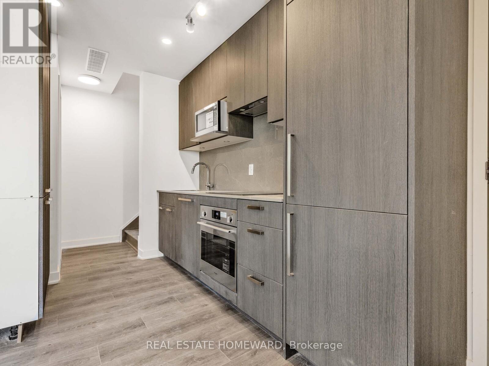 27 - 73 Curlew Drive, Toronto, Ontario  M3A 0B1 - Photo 6 - C12475134