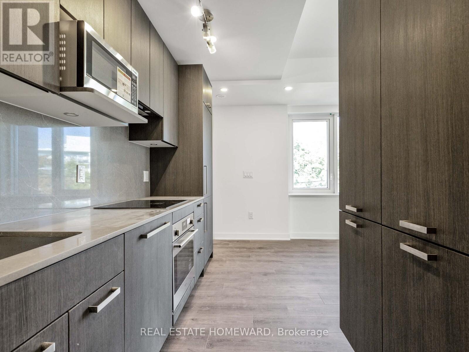 27 - 73 Curlew Drive, Toronto, Ontario  M3A 0B1 - Photo 7 - C12475134