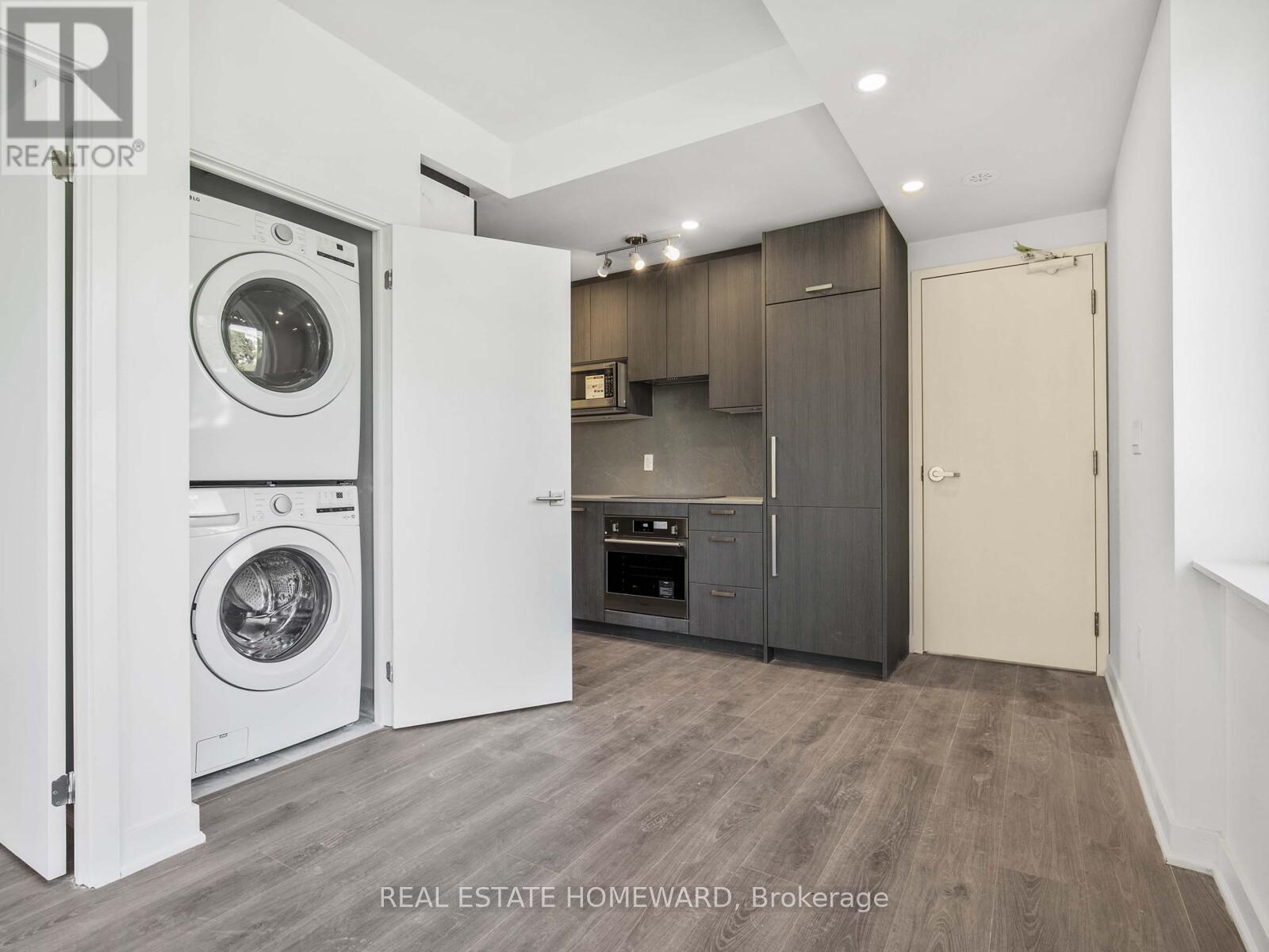 27 - 73 Curlew Drive, Toronto, Ontario  M3A 0B1 - Photo 8 - C12475134