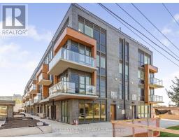 27 - 73 CURLEW DRIVE, Toronto, Ontario
