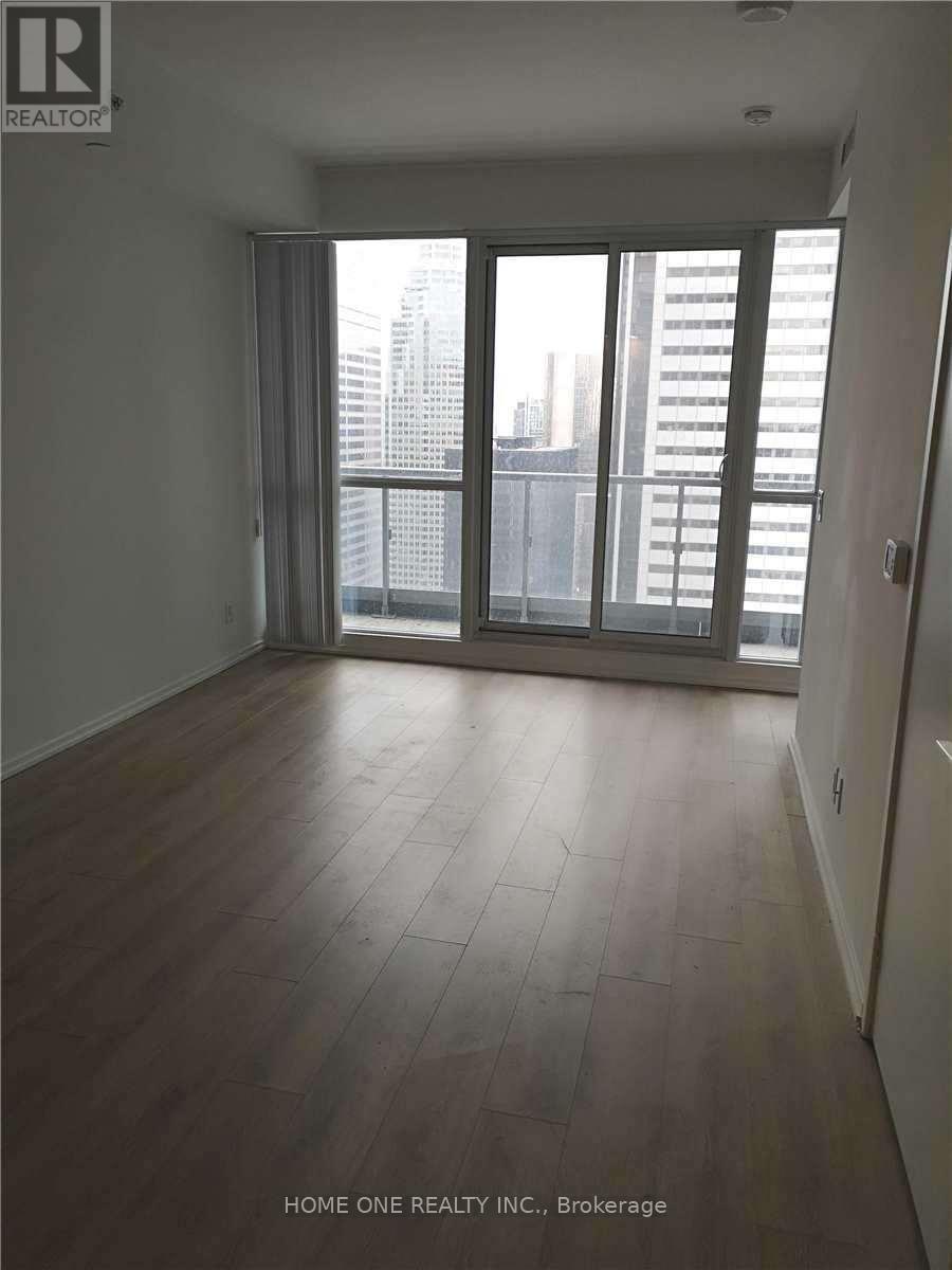 4610 - 70 Temperance Street, Toronto, Ontario  M5H 4E8 - Photo 2 - C12475145