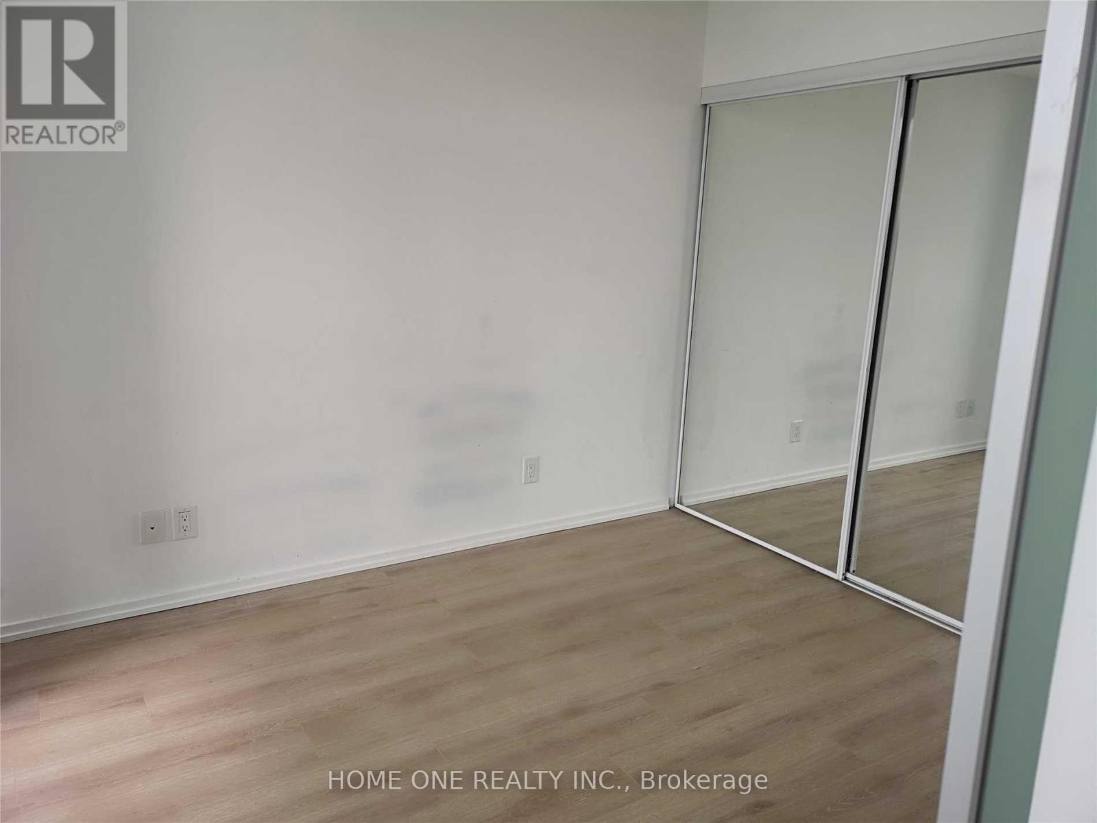 4610 - 70 Temperance Street, Toronto, Ontario  M5H 4E8 - Photo 4 - C12475145