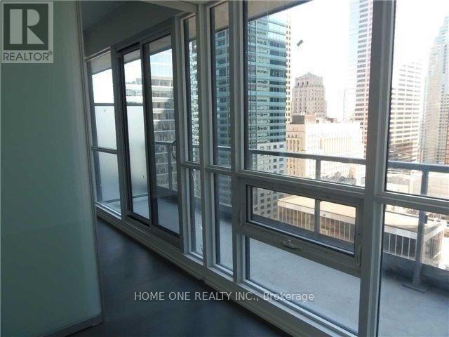 4610 - 70 Temperance Street, Toronto, Ontario  M5H 4E8 - Photo 5 - C12475145