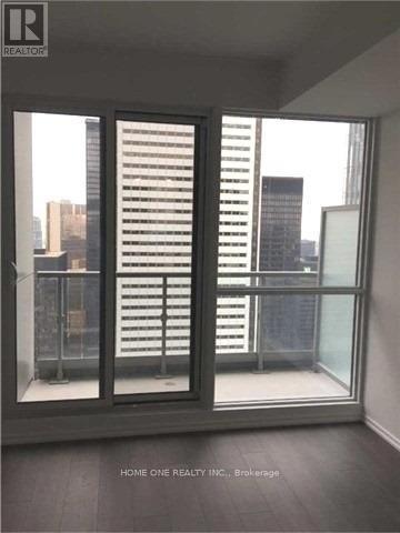 4610 - 70 Temperance Street, Toronto, Ontario  M5H 4E8 - Photo 6 - C12475145