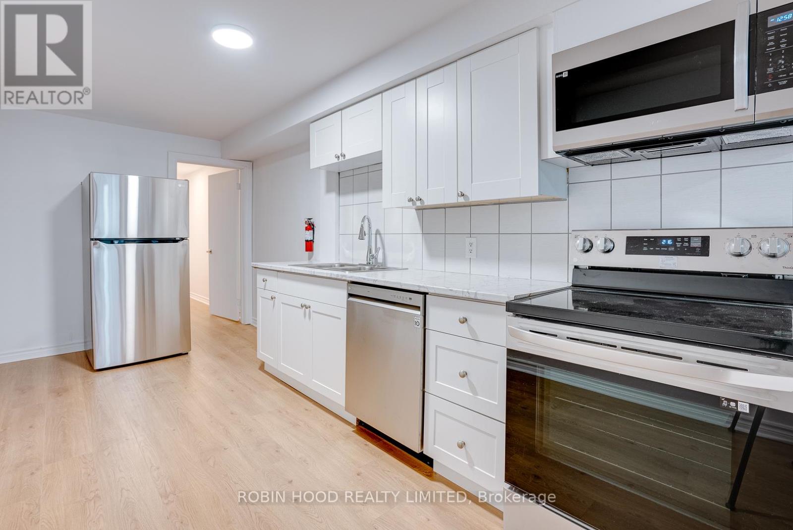 Ph1 - 104 Gloucester Grove, Toronto, Ontario  M6C 2A8 - Photo 2 - C12475155