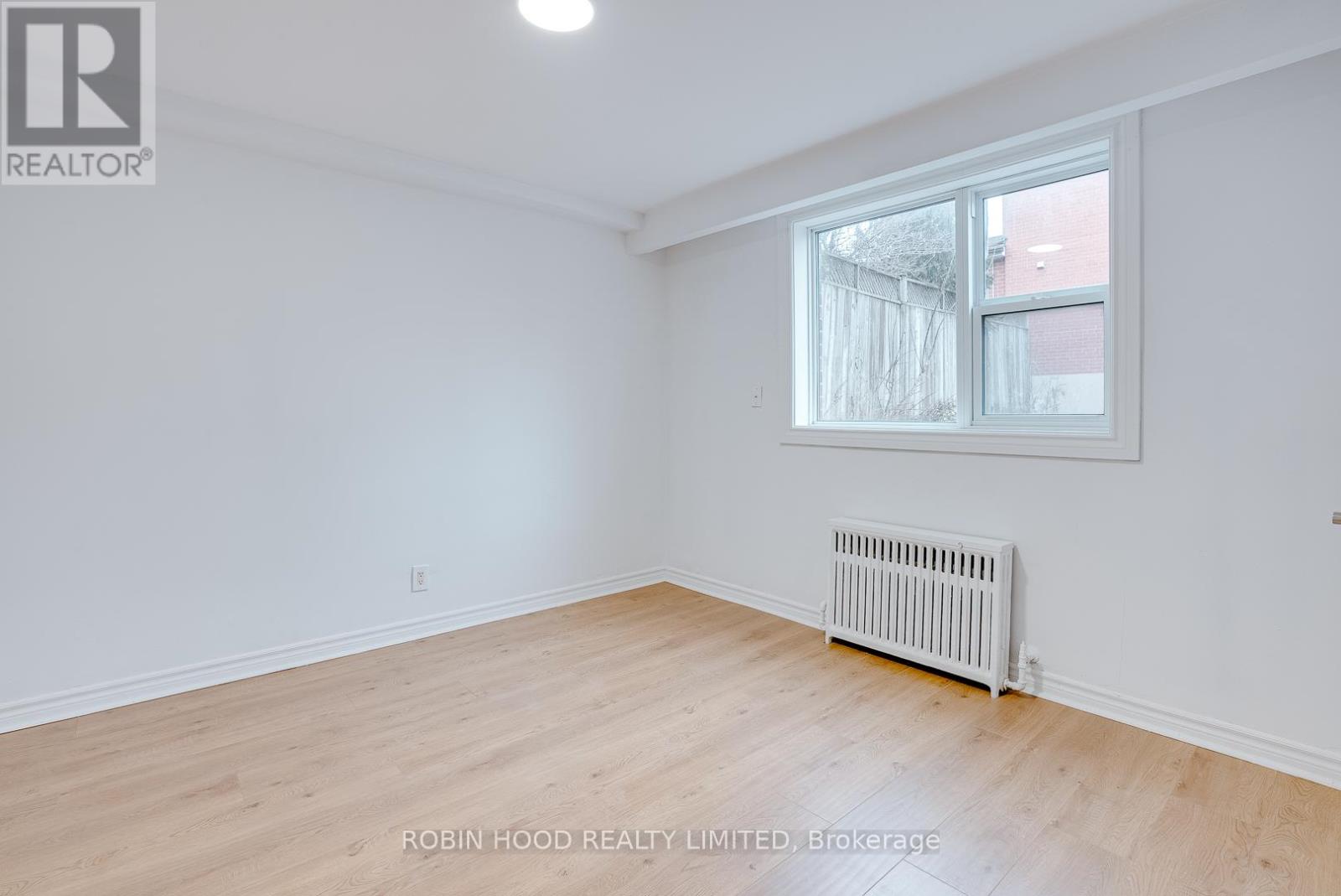 Ph1 - 104 Gloucester Grove, Toronto, Ontario  M6C 2A8 - Photo 3 - C12475155