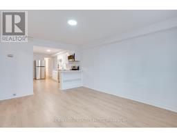 PH1 - 104 GLOUCESTER GROVE, Toronto, Ontario