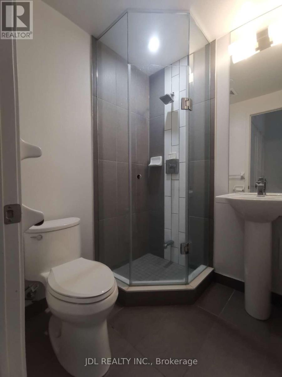 761 - 135 Lower Sherbourne Street E, Toronto, Ontario  M5A 0W8 - Photo 11 - C12475170